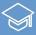 Centro educativo
