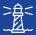 Faro