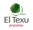 Texu Pryconsa