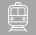 Transporte