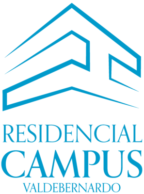 Campus de Valdebernardo