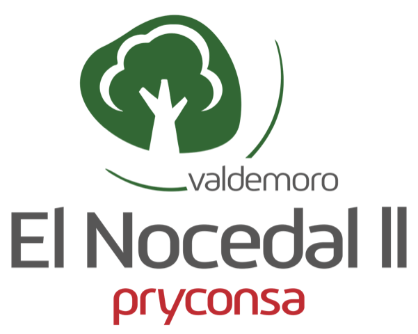 Nocedales 2